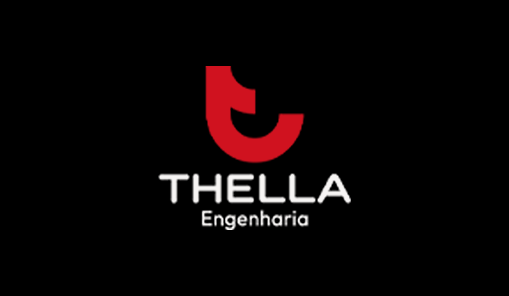 THELLA